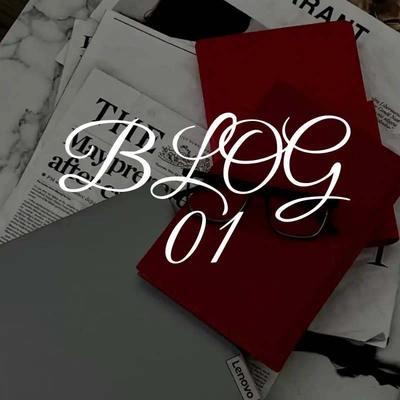 image is freelance digital marketing expert in qatar