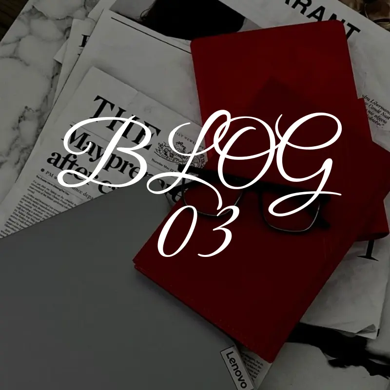 image of freelance digital marketing expert in qatar