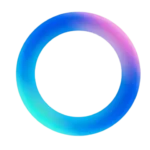 logos of digital marketing freelancer in qatar