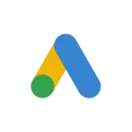 logos of digital marketing freelancer in qatar