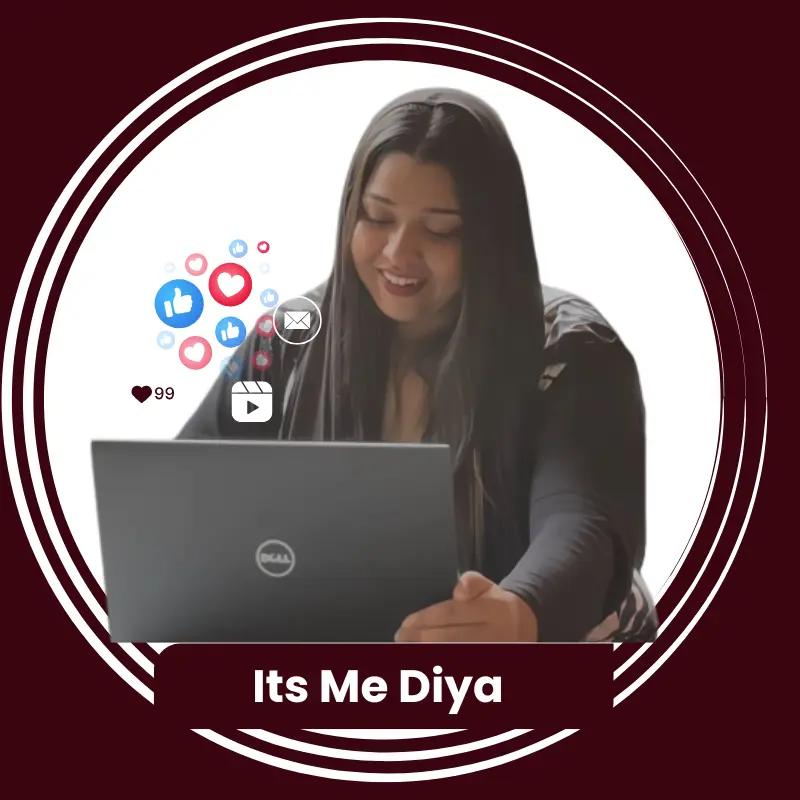 freelance digital marketing expert in qatar