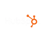 logos of digital marketing freelancer in qatar