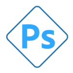 logos of digital marketing specialist in qatar